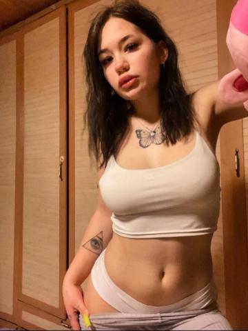 Лариса